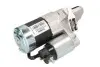 Стартер (12В, 1,4кВт, відновлений) MAZDA 3, 5, 6, CX-7, MPV II 2.3 01.02-12.14 STARDAX (STX200363) зображення 2
