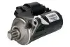 Стартер (12В, 1,1кВт, відновлений) AUDI A3, Q3, TT SEAT ALHAMBRA, ALTEA, ALTEA XL, LEON, LEON SC, LEON ST, TOLEDO III SKODA KODIAQ I, OCTAVIA II, OCTAVIA III, SUPERB II, SUPERB III 1.4-3.6 09.04 STARDAX (STX200364) зображення 1