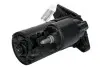 Стартер (12В, 1,1кВт, відновлений) AUDI A3, Q3, TT SEAT ALHAMBRA, ALTEA, ALTEA XL, LEON, LEON SC, LEON ST, TOLEDO III SKODA KODIAQ I, OCTAVIA II, OCTAVIA III, SUPERB II, SUPERB III 1.4-3.6 09.04 STARDAX (STX200364) зображення 2