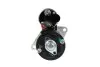 Стартер (12В, 1,1кВт, відновлений) AUDI A3, Q3, TT SEAT ALHAMBRA, ALTEA, ALTEA XL, LEON, LEON SC, LEON ST, TOLEDO III SKODA KODIAQ I, OCTAVIA II, OCTAVIA III, SUPERB II, SUPERB III 1.4-3.6 09.04 STARDAX (STX200364) зображення 3