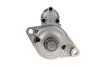 Стартер (12В, 1,1кВт, відновлений) AUDI A3, Q3, TT SEAT ALHAMBRA, ALTEA, ALTEA XL, LEON, LEON SC, LEON ST, TOLEDO III SKODA KODIAQ I, OCTAVIA II, OCTAVIA III, SUPERB II, SUPERB III 1.4-3.6 09.04 STARDAX (STX200364) зображення 4