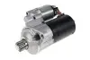 Стартер (12В, 1,1кВт, відновлений) AUDI A3, Q3, TT SEAT ALHAMBRA, ALTEA, ALTEA XL, LEON, LEON SC, LEON ST, TOLEDO III SKODA KODIAQ I, OCTAVIA II, OCTAVIA III, SUPERB II, SUPERB III 1.4-3.6 09.04 STARDAX (STX200364) зображення 5