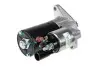 Стартер (12В, 1,1кВт, відновлений) AUDI A3, Q3, TT SEAT ALHAMBRA, ALTEA, ALTEA XL, LEON, LEON SC, LEON ST, TOLEDO III SKODA KODIAQ I, OCTAVIA II, OCTAVIA III, SUPERB II, SUPERB III 1.4-3.6 09.04 STARDAX (STX200364) зображення 6