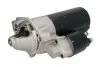 Автозапчасть STARDAX (STX200372) изображение 1