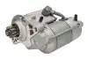 Стартер STARDAX (STX200378R) зображення 1