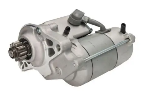 Стартер STARDAX STX200378R