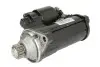 Стартер (12В, 1,2кВт, відновлений) AUDI A1, A3, Q2, Q3, TT CUPRA ATECA SEAT ALHAMBRA, ALTEA, ALTEA XL, ATECA, IBIZA IV, IBIZA IV SC, IBIZA IV ST, LEON, LEON SC, LEON ST, TARRACO 1.0-2.5 05.03 STARDAX (STX200391) зображення 1
