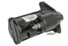 Стартер (12В, 1,2кВт, відновлений) AUDI A1, A3, Q2, Q3, TT CUPRA ATECA SEAT ALHAMBRA, ALTEA, ALTEA XL, ATECA, IBIZA IV, IBIZA IV SC, IBIZA IV ST, LEON, LEON SC, LEON ST, TARRACO 1.0-2.5 05.03 STARDAX (STX200391) зображення 2