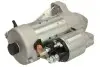 Автозапчасть STARDAX (STX200393R) изображение 2