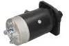 Автозапчасть STARDAX (STX200398R) изображение 2