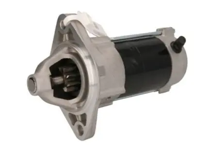 Автозапчасть STARDAX STX200414