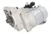 Автозапчасть STARDAX (STX200417) изображение 1