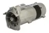 Автозапчасть STARDAX (STX200419) изображение 1