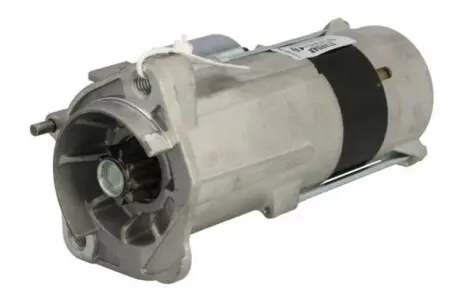 Автозапчасть STARDAX STX200419
