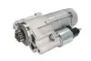 Стартер (12В, 2кВт, відновлений) LAND ROVER DISCOVERY III, DISCOVERY IV, RANGE ROVER SPORT I 2.7D 07.04-12.18 STARDAX (STX200424) зображення 1