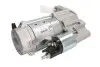 Стартер (12В, 2кВт, відновлений) LAND ROVER DISCOVERY III, DISCOVERY IV, RANGE ROVER SPORT I 2.7D 07.04-12.18 STARDAX (STX200424) зображення 2