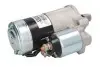 Автозапчасть STARDAX (STX200426) изображение 2