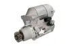 Стартер (12В, 1,2кВт, відновлений) TOYOTA CARINA E VI, PICNIC, RAV 4 I 2.0 04.92-12.01 STARDAX (STX200465) зображення 1