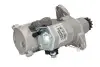 Стартер (12В, 1,2кВт, відновлений) TOYOTA CARINA E VI, PICNIC, RAV 4 I 2.0 04.92-12.01 STARDAX (STX200465) зображення 2