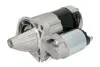 Автозапчасть STARDAX (STX200466) изображение 1