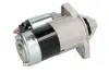 Автозапчасть STARDAX (STX200466) изображение 2