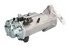 Автозапчасть STARDAX (STX200468) изображение 2