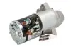 Автозапчасть STARDAX (STX200482) изображение 2