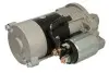 Автозапчасть STARDAX (STX200492R) изображение 2