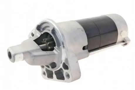 Стартер (12В, 0,9кВт, відновлений) CHRYSLER GRAND VOYAGER V, VOYAGER IV, VOYAGER V DODGE CARAVAN, GRAND JEEP WRANGLER III VW ROUTAN 3.3/3.8 02.00 STARDAX STX200494
