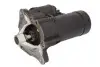 Стартер STARDAX (STX200526R) изображение 1