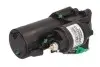 Стартер STARDAX (STX200526R) изображение 2