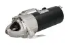 Автозапчасть STARDAX (STX200548) изображение 1