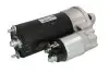 Автозапчасть STARDAX (STX200548) изображение 2