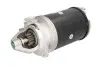 Стартер STARDAX (STX200560) изображение 1