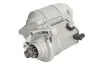 Стартер (12В, 1,4кВт, відновлений) HONDA ACCORD IV, PRELUDE IV 2.2 01.91-09.96 STARDAX (STX200570) зображення 1