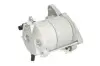 Стартер (12В, 1,4кВт, відновлений) HONDA ACCORD IV, PRELUDE IV 2.2 01.91-09.96 STARDAX (STX200570) зображення 2