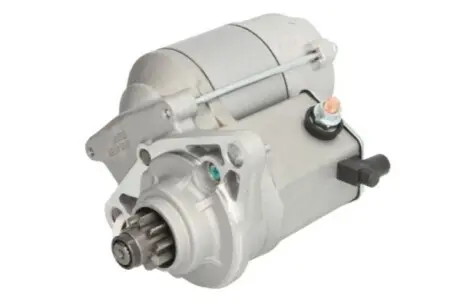 Стартер STARDAX STX200570