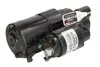 Стартер STARDAX (STX200575R) зображення 2
