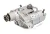 Стартер (12В, 2кВт, відновлений) LAND ROVER FREELANDER I MG ZT, ZT- T ROVER 75, 75 I 2.0/2.5 02.99-10.06 STARDAX (STX200579) зображення 1