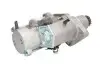 Стартер (12В, 2кВт, відновлений) LAND ROVER FREELANDER I MG ZT, ZT- T ROVER 75, 75 I 2.0/2.5 02.99-10.06 STARDAX (STX200579) зображення 2