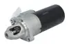 Автозапчасть STARDAX (STX200593) изображение 1