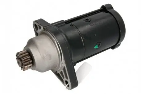 Автозапчасть STARDAX STX200594