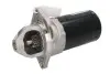 Автозапчасть STARDAX (STX200601) изображение 1