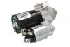 Автозапчасть STARDAX (STX200601) изображение 2