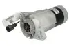 Автозапчасть STARDAX (STX200613) изображение 1