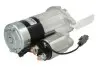 Автозапчасть STARDAX (STX200613) изображение 2