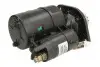 Автозапчасть STARDAX (STX200715) изображение 2