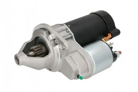 Стартер STARDAX STX200773