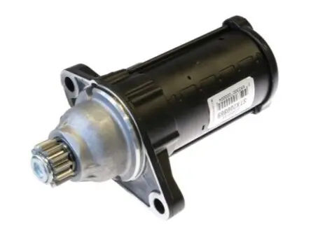 Стартер STARDAX STX200869
