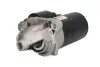 Стартер (12В, 1,1кВт, відновлений) VW PASSAT B2, PASSAT B5, PASSAT B5.5 2.1/2.3 01.81-05.05 STARDAX (STX200957) зображення 1